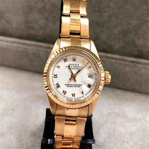 precio relojes rolex mujer|relojes Rolex originales precios.